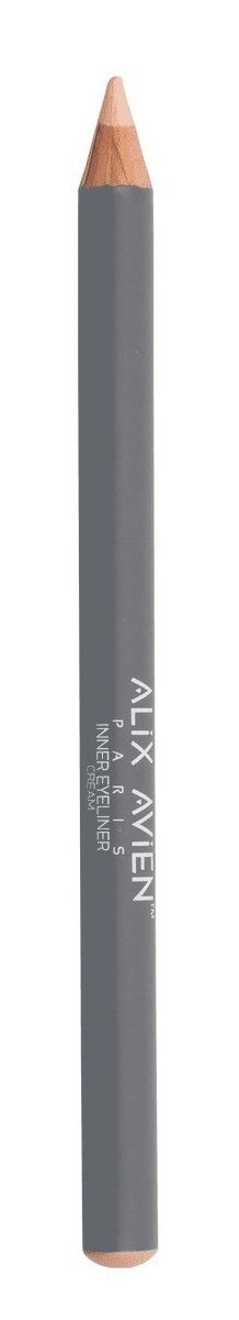 

Alix Avien Inner Pencil Creamy Подводка для глаз, 1 шт.