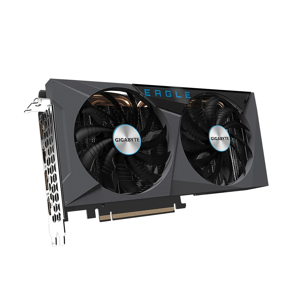 Asus geforce rtx 3060 отзывы