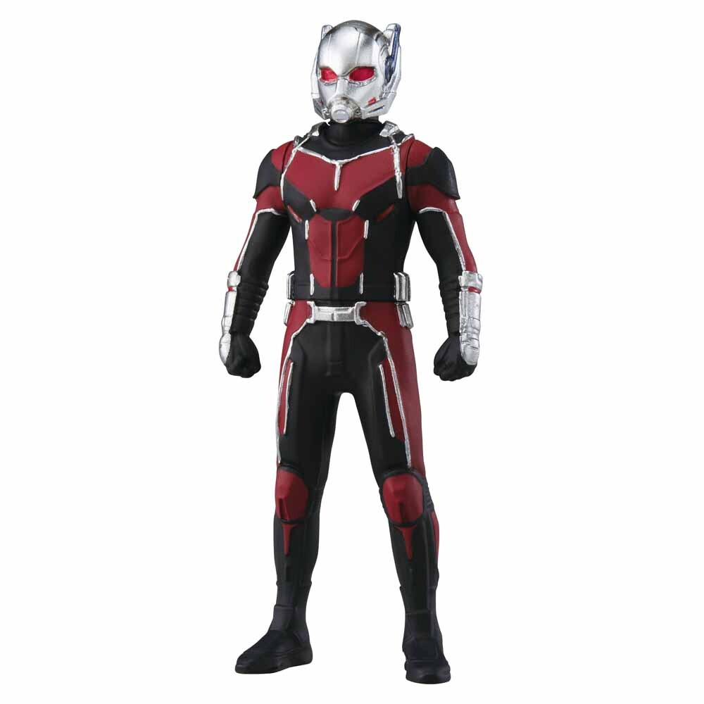 

Фигурка Takara Tomy Metacolle Marvel – Ant-Man, 8 см