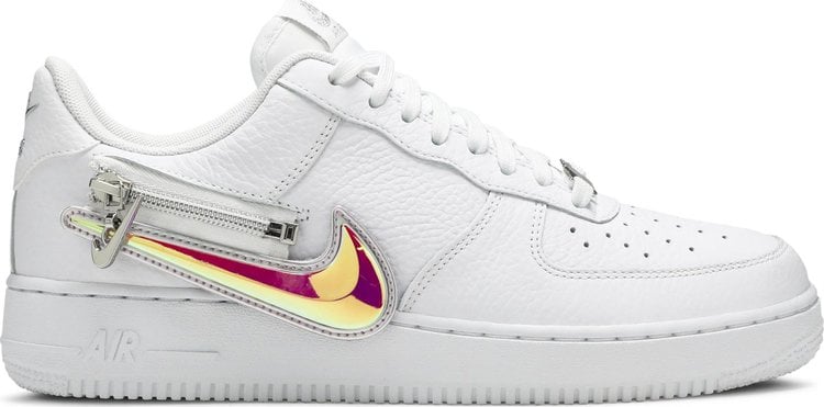 Af1 zip sales