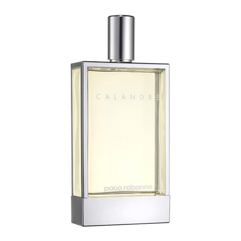

Paco Rabanne Calandre туалетная вода для женщин, 100 мл