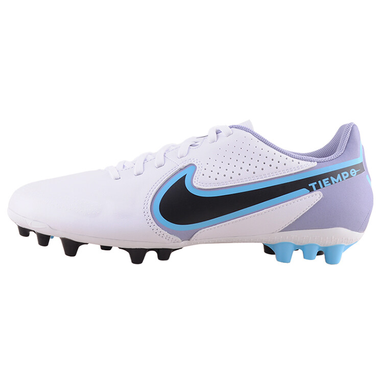 

Мужские футбольные бутсы Nike Tiempo Legend 9
