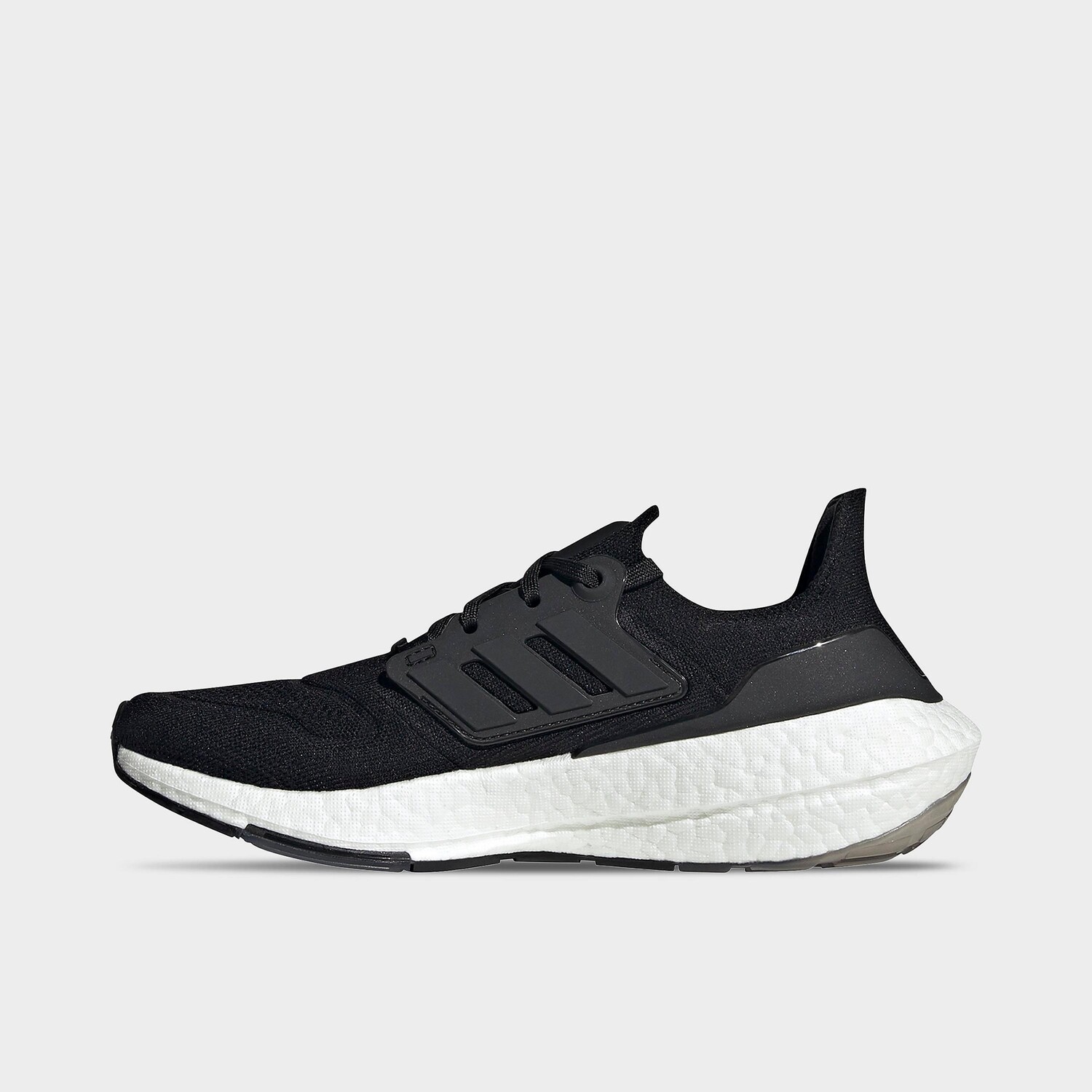 

Женские кроссовки Adidas UltraBOOST 22 для бега, черный