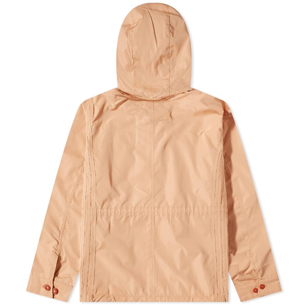 

Didas SPZL Calavadella Куртка Adidas Spezial