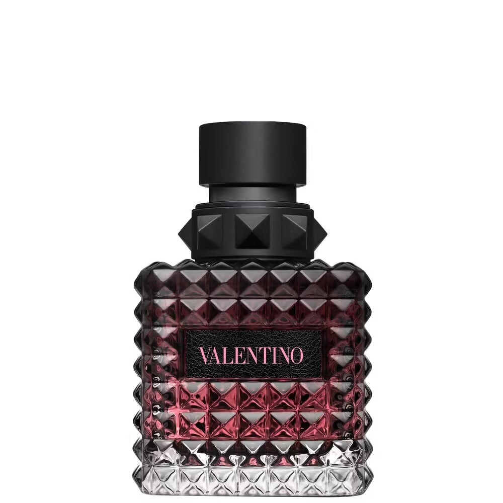 

Valentino Donna Born In Roma Intense Eau de Parfum спрей 30мл