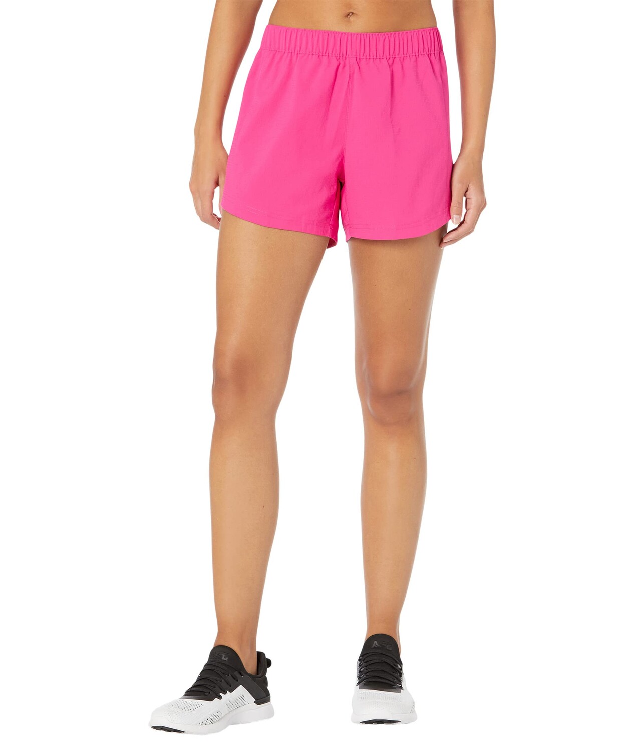 

Шорты Columbia, PFG Tamiami Pull-On Shorts