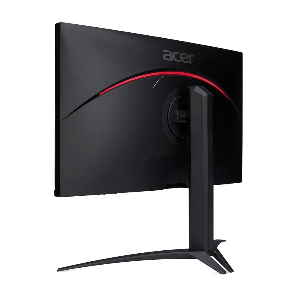 Игровой монитор Acer Nitro XV275K P3, 27