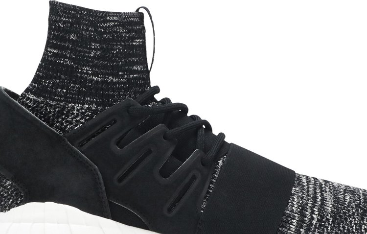 Adidas originals tubular cheap doom pk