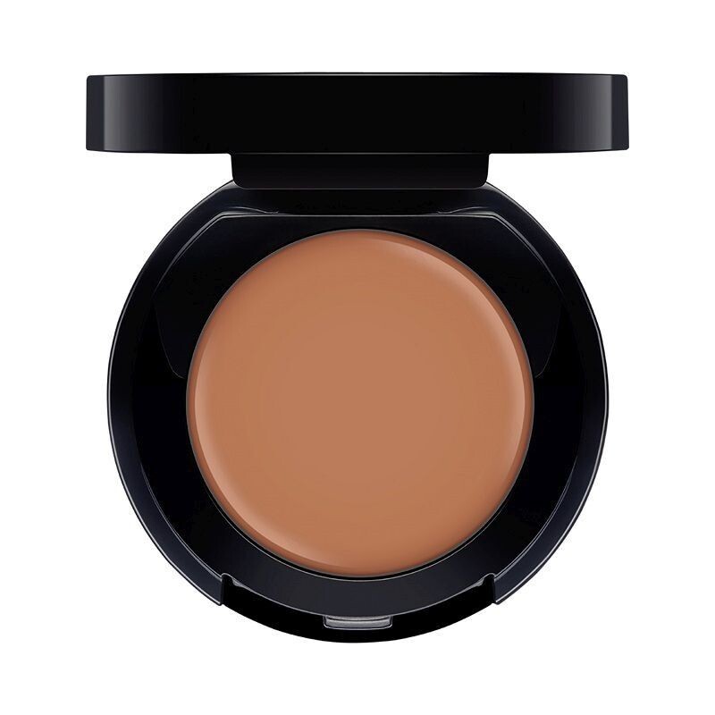 

Edition by Rimmel 2in1 Concealer тональный крем, 160 Deep
