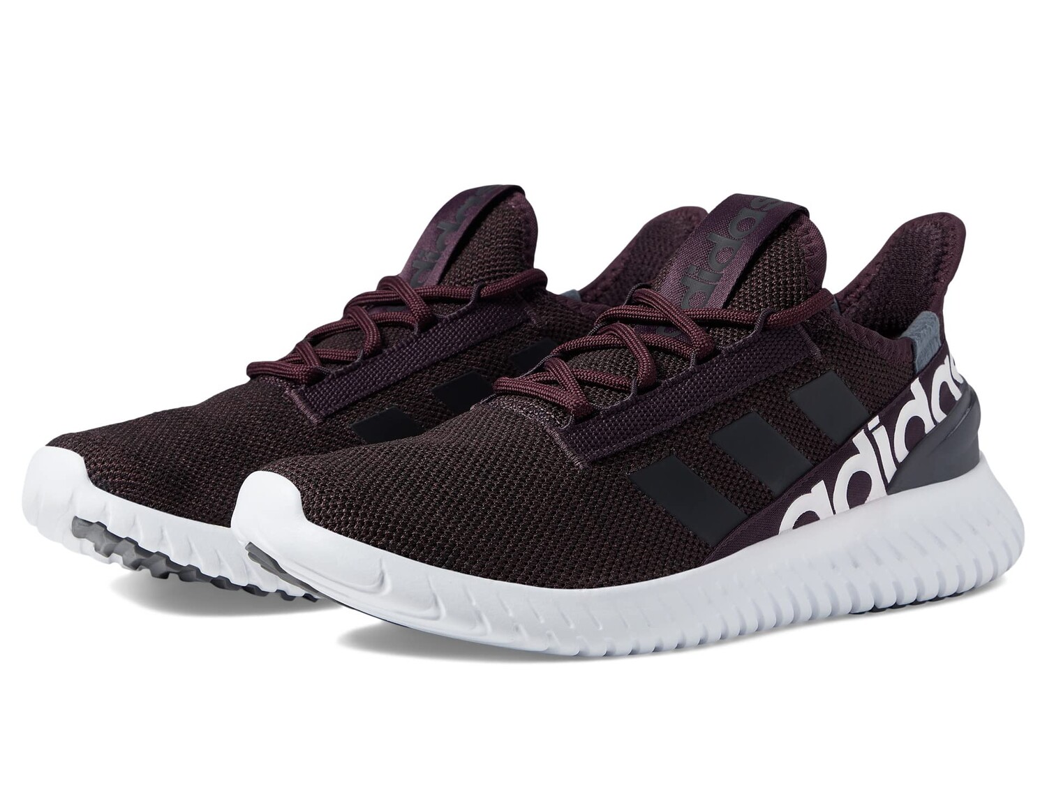 

Кроссовки adidas Running, Kaptir 2.0