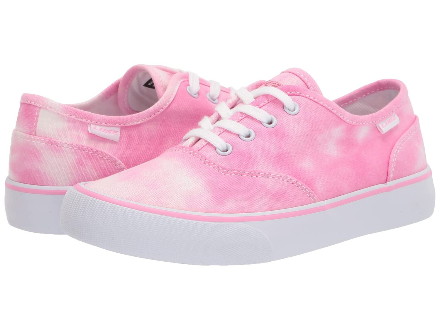 

Кроссовки Lugz, Lear