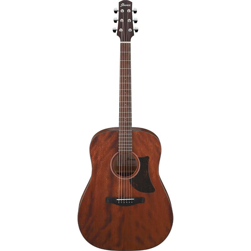 Акустическая гитара Ibanez AAD140 Advanced акустическая гитара ibanez aad140 opn