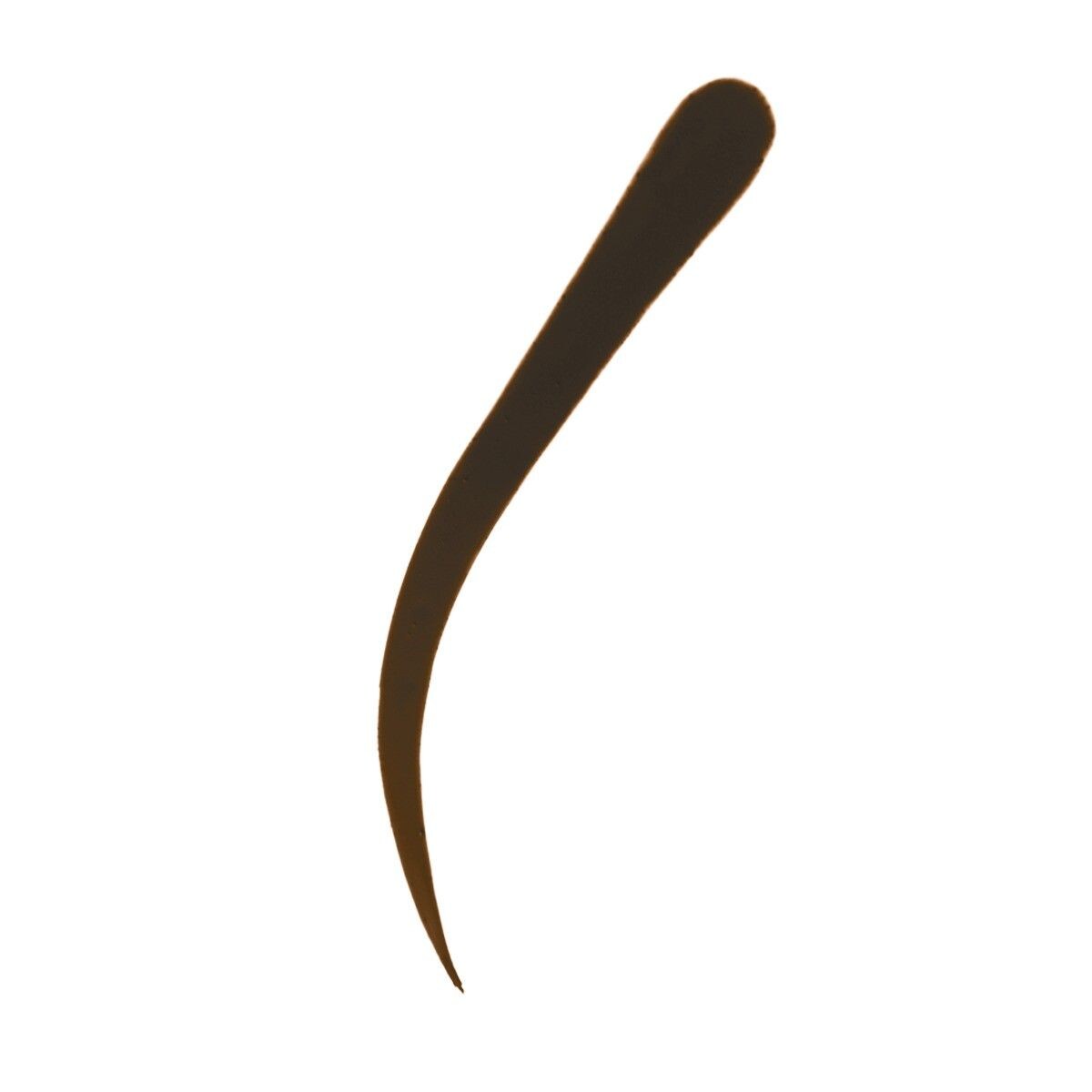 

Max Factor Masterpiece High Precision Подводка для глаз, 10 Chocolate