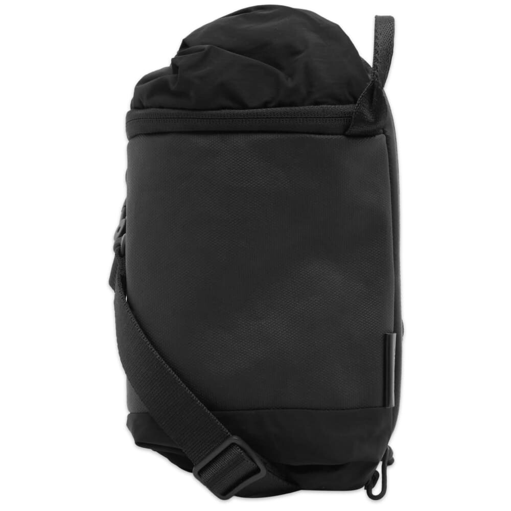 

Сумка Cote&Ciel Mini Duffle Cross Body Bag