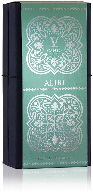 Alibi отзывы. Духи алиби. Духи алиби духи. Туалетная вода Alibi. Туалетная вода Канто.