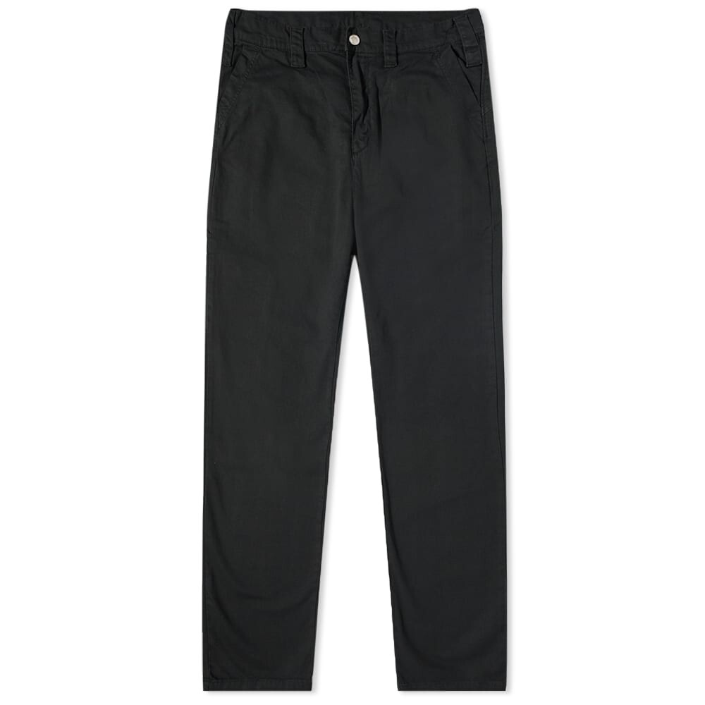 

Брюки Affix Utility Pant, Серый