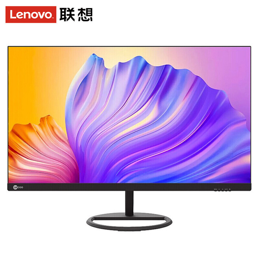 

Монитор Lenovo Lecoo B2212e-21,5" VGA+HDMI