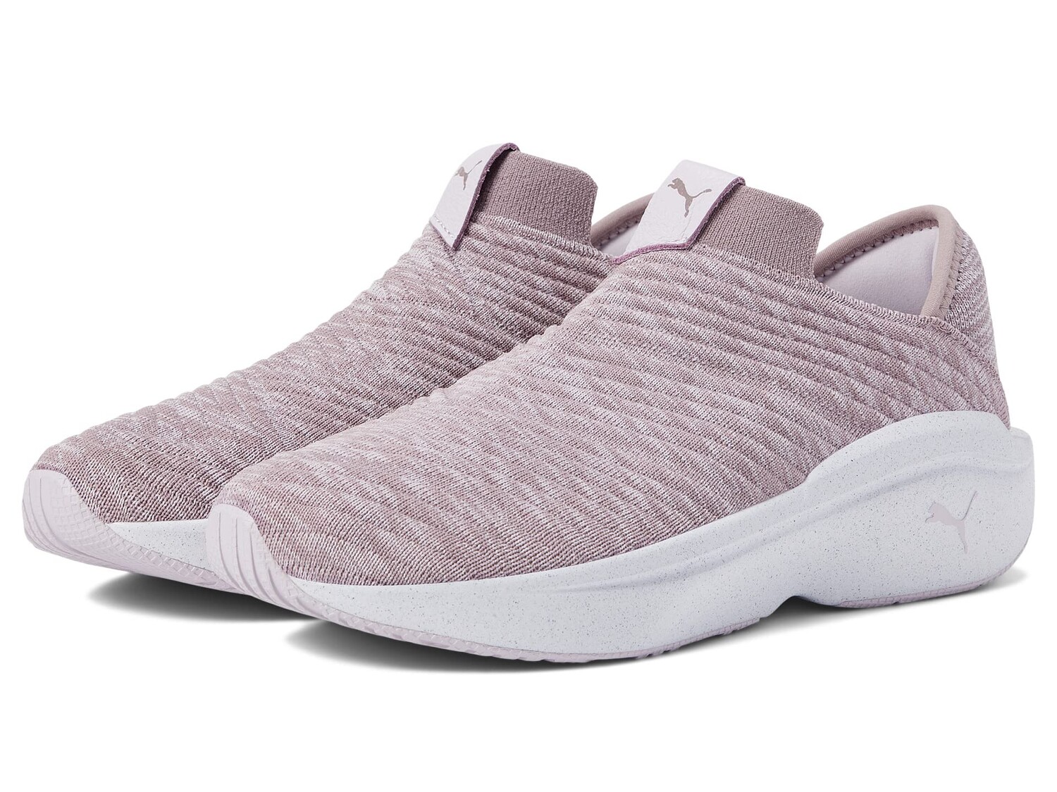 

Кроссовки PUMA, Enlighten