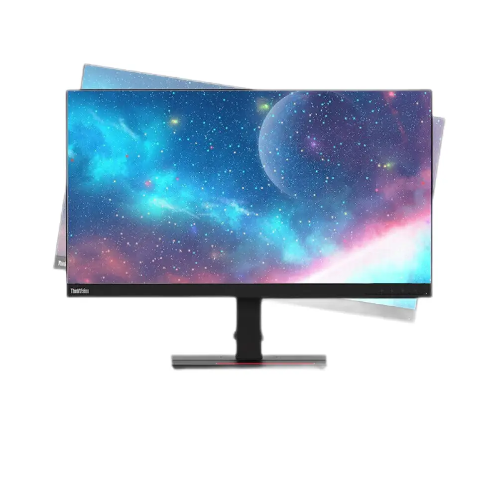 

Монитор Lenovo T24i-2L 23,8"