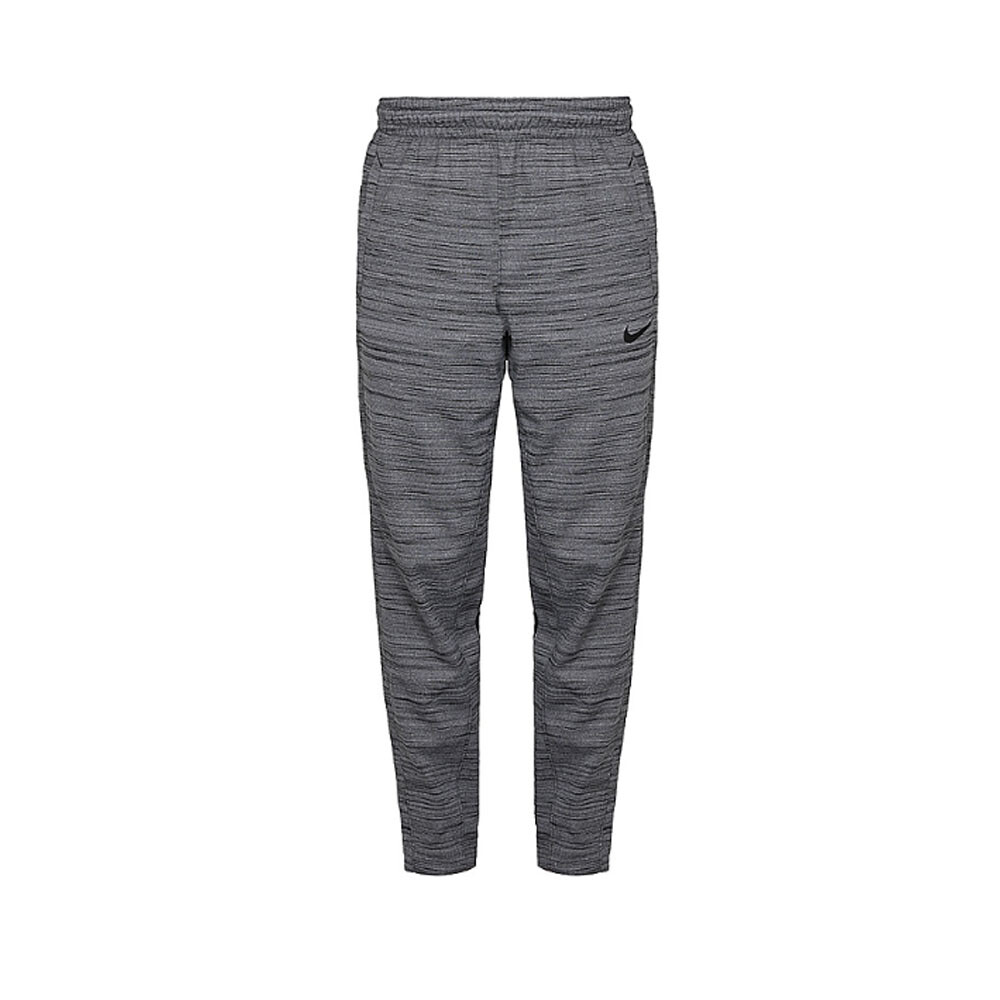 

Спортивные брюки Nike Winterized, серый