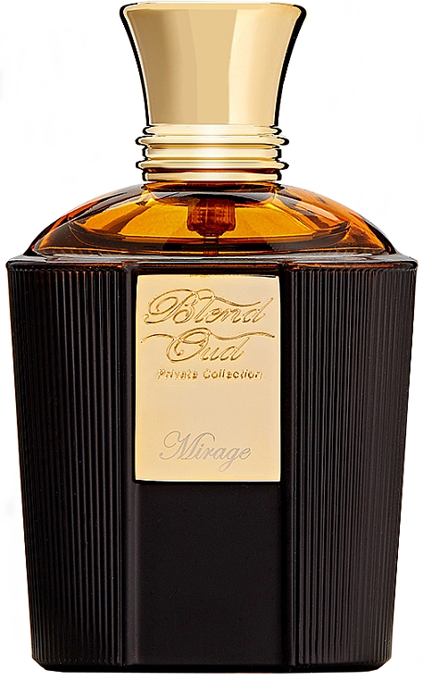 Духи Blend Oud Mirage obscure oud духи 1 5мл