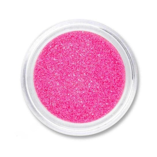 

Блестки для ногтей в баночке, № 118 MollyLac, Molly Lac