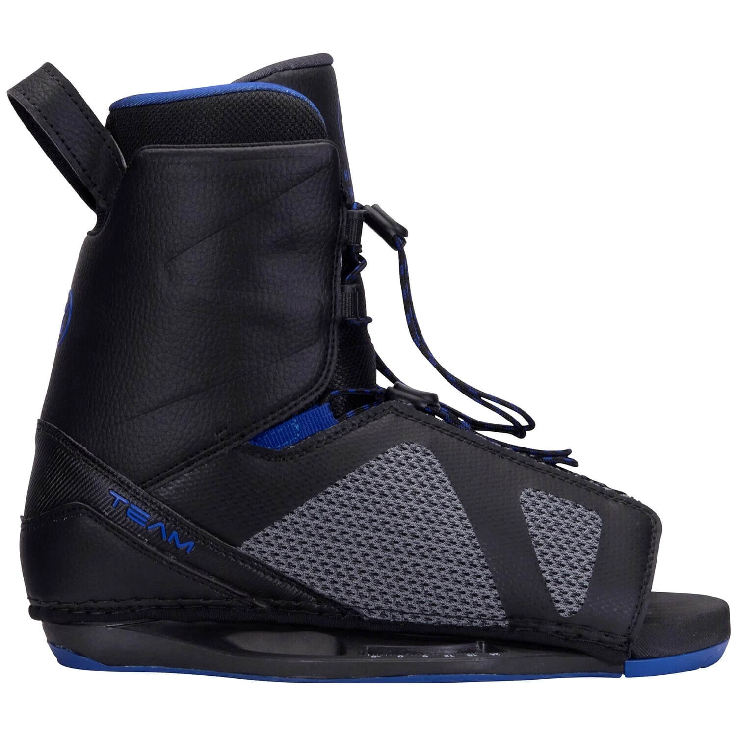 

Крепления для вейкборда Hyperlite Team OT 2022