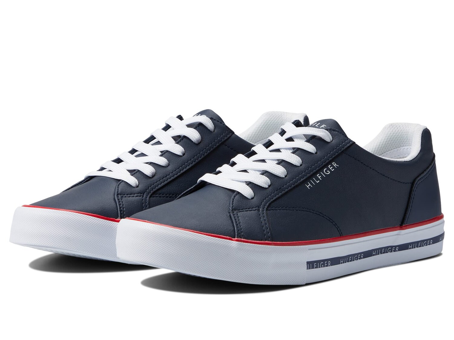 

Кроссовки Tommy Hilfiger, Rinnly