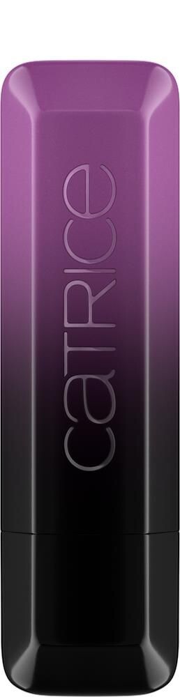 

Catrice Shine Bomb помада для губ, 020 Blushed Nude