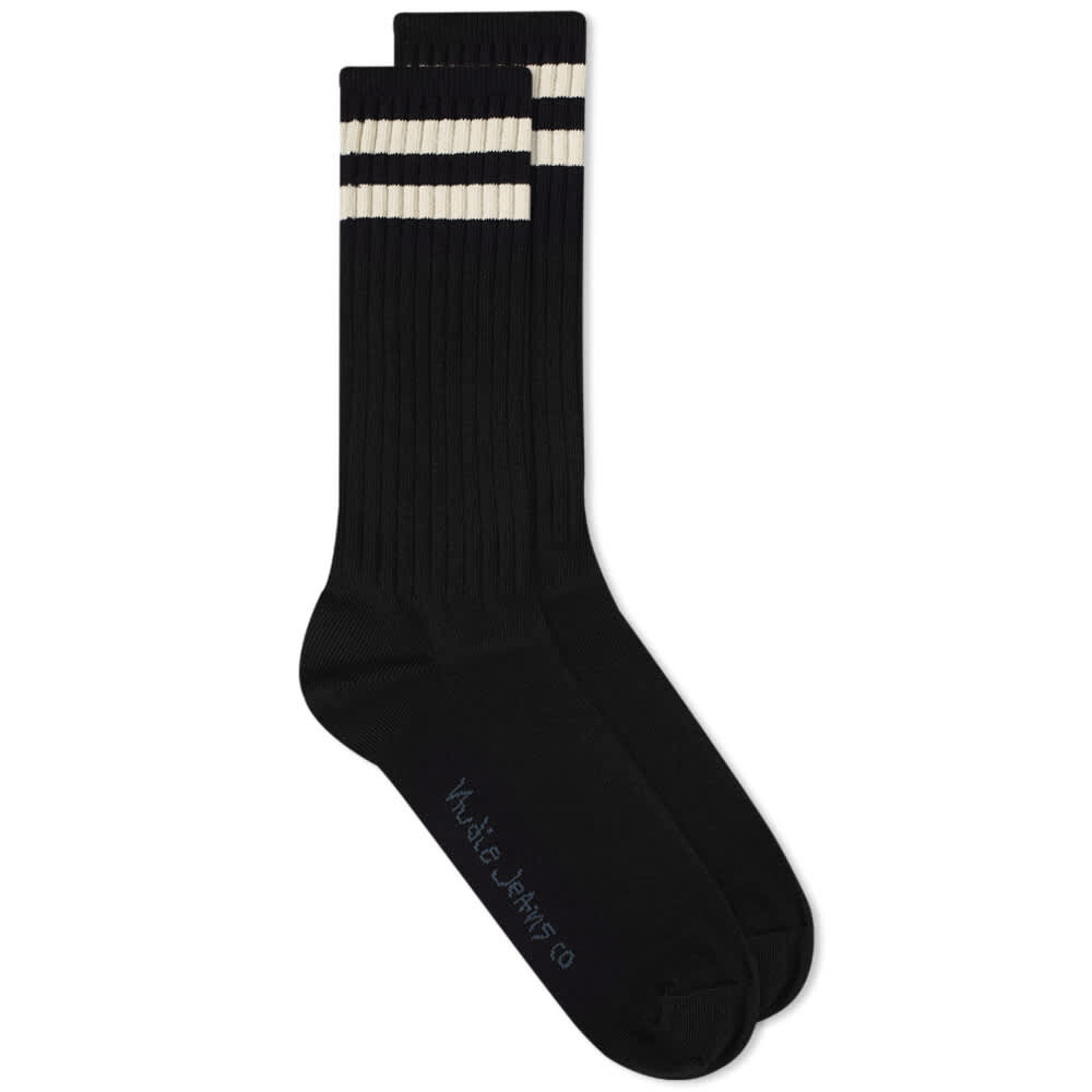 

Носки Nudie Amundsson Sport Sock