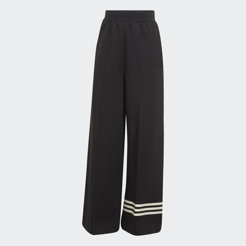 

Спортивные брюки adidas Adicolor Neuclassics Track, черный
