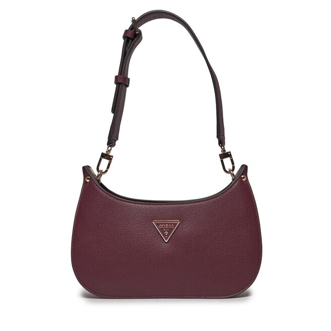 

Сумка Guess MeridianMini-Bags, фиолетовый