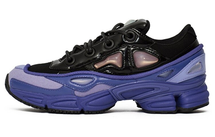 

Мужская повседневная обувь Adidas Originals Ozweego Life