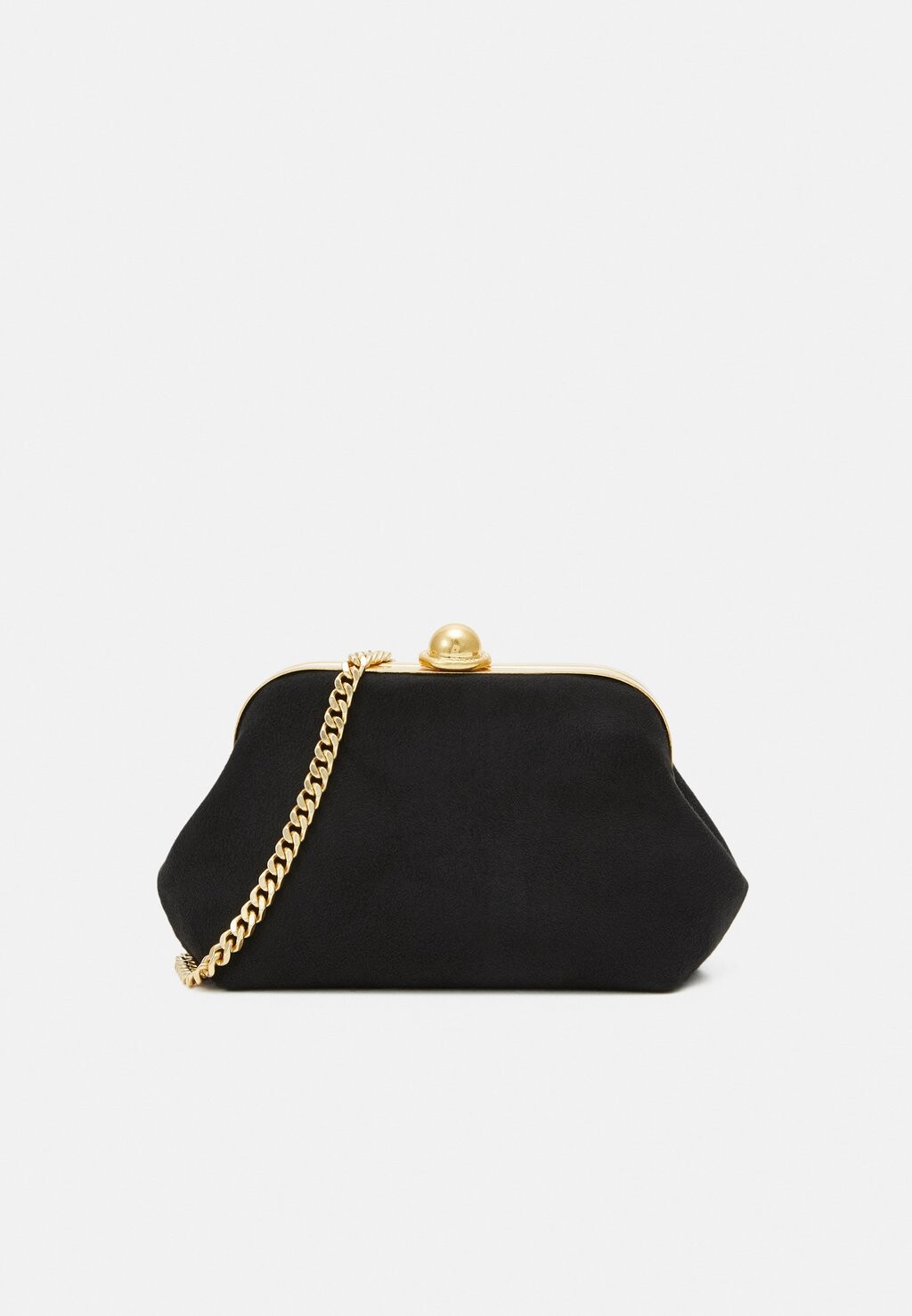 

Кошелек МИРИСЕ Ted Baker, черный