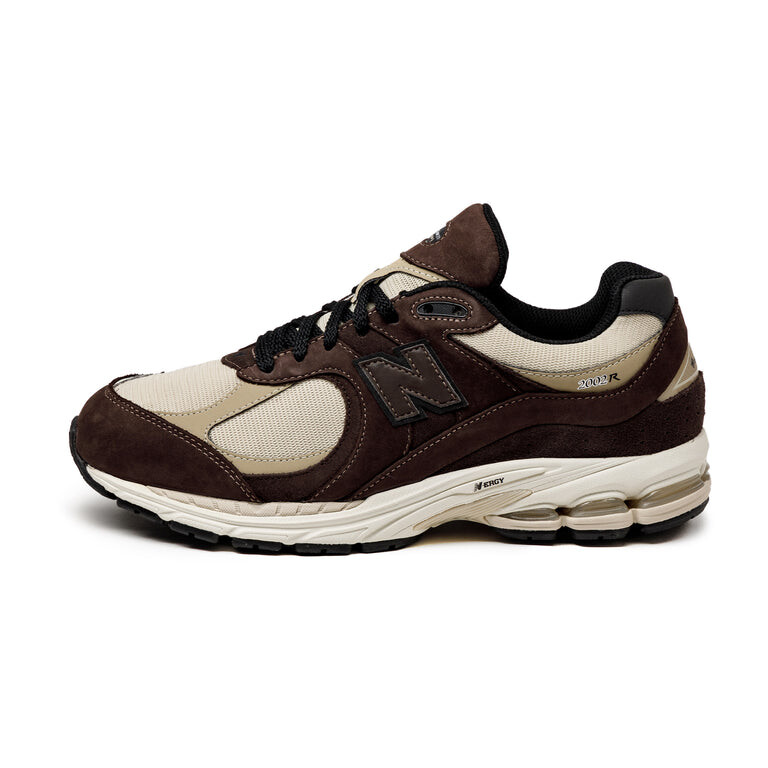 

Кроссовки M2002Rxq *Gore-Tex* New Balance, черный