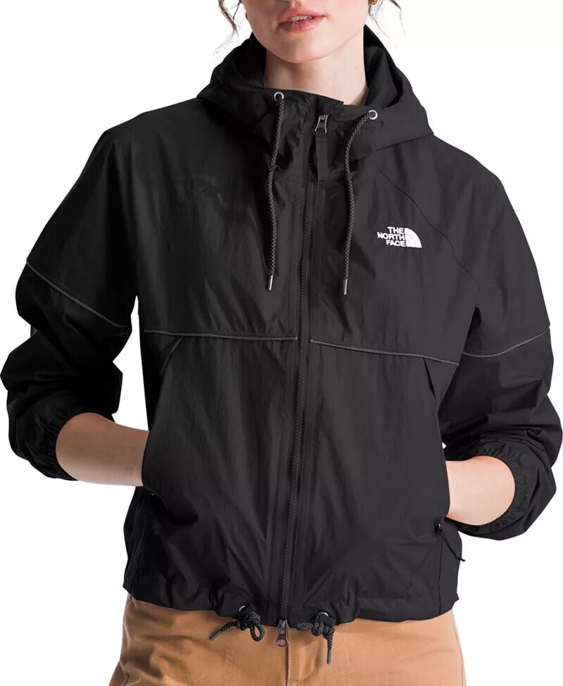 

Женская куртка Antora The North Face