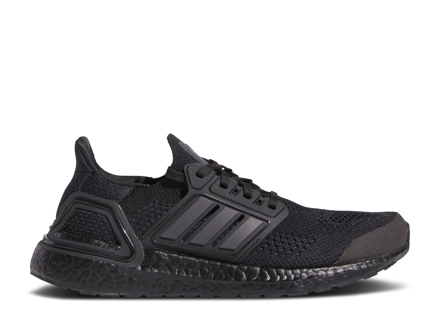 

Кроссовки adidas Wmns Ultraboost 19.5 Dna 'Black Carbon', черный