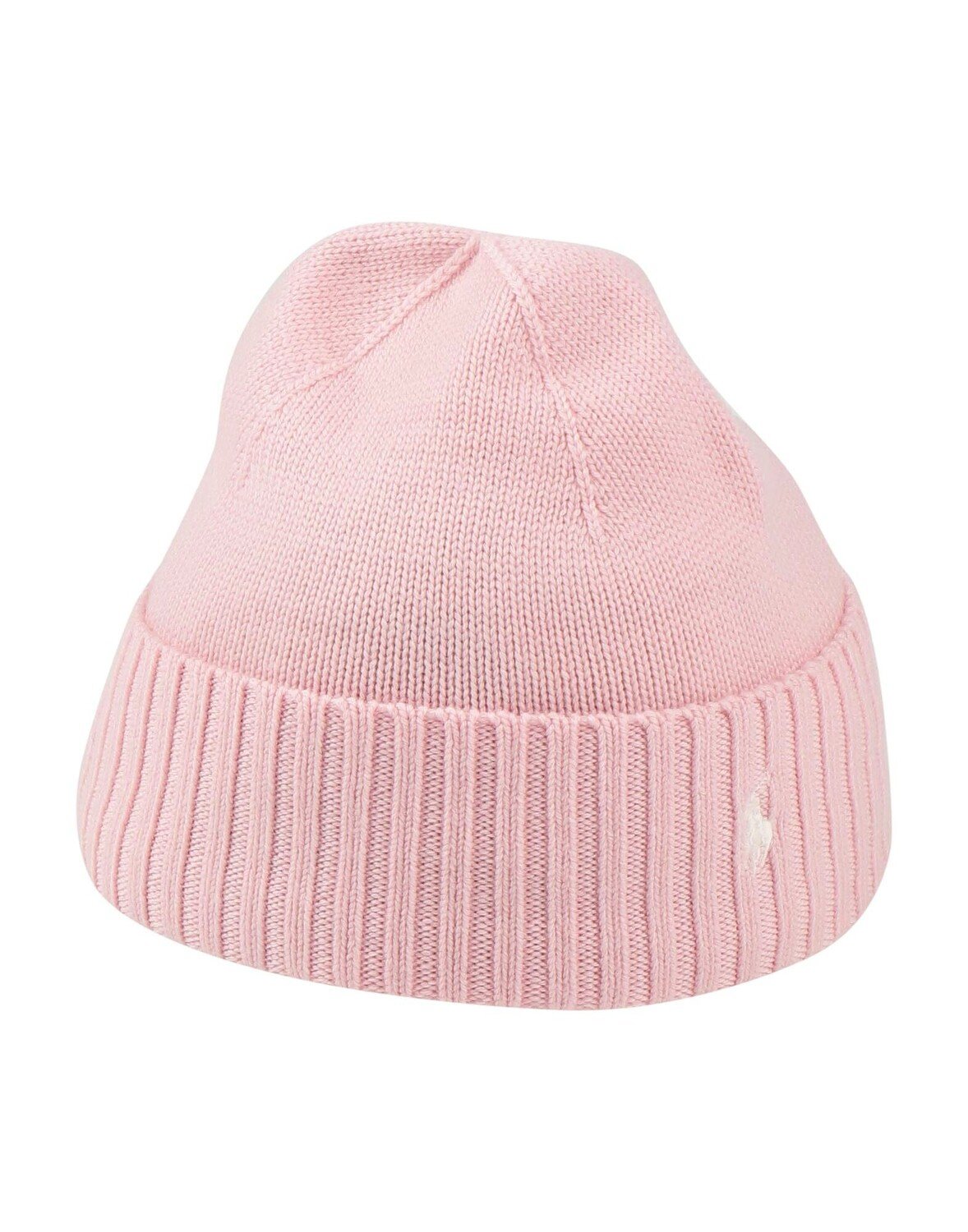 

Головной убор Polo Ralph Lauren, розовый