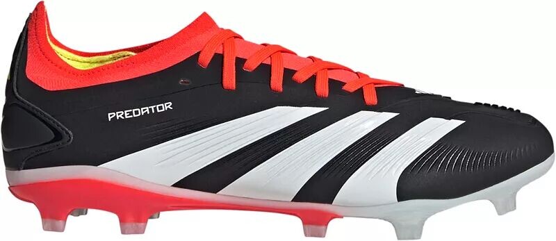 

Футбольные бутсы Adidas Predator Pro FG