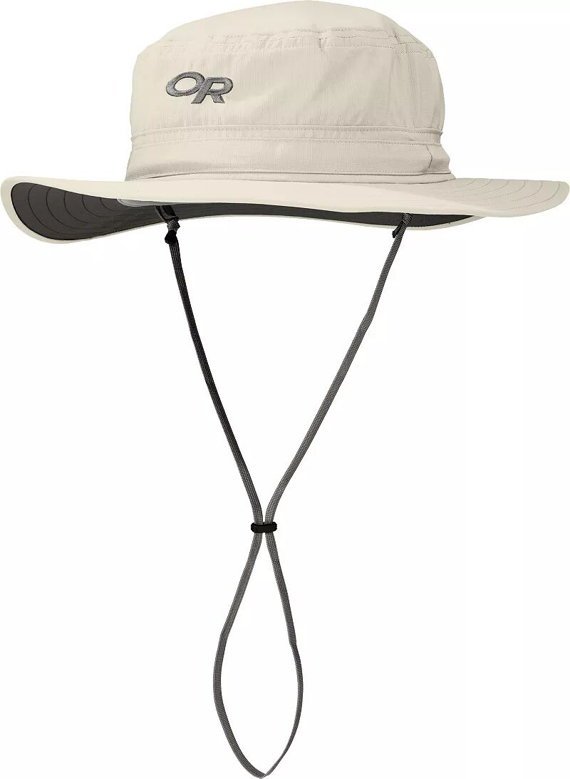 Мужская солнцезащитная шляпа Helios Outdoor Research