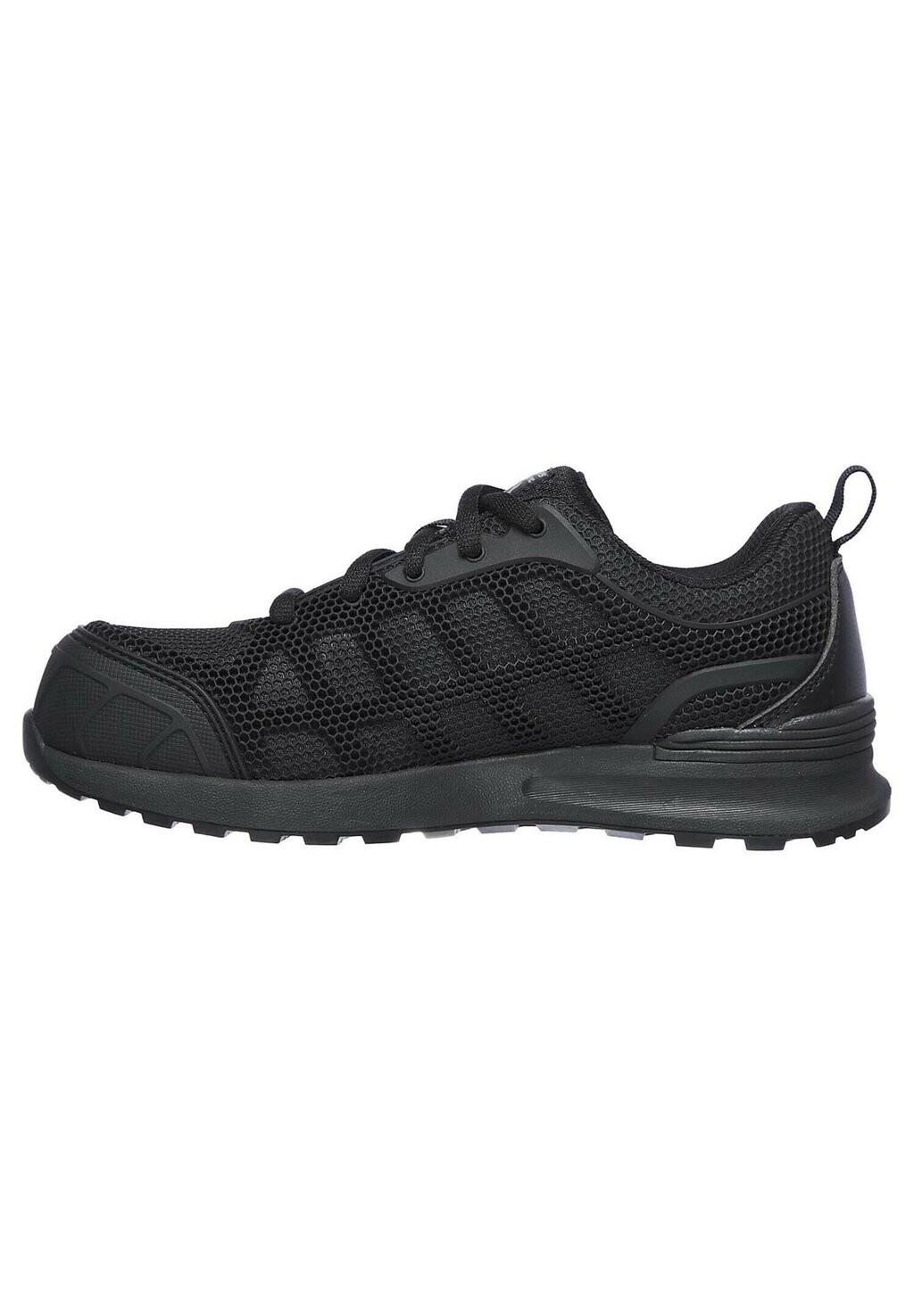 

Кроссовки Skechers