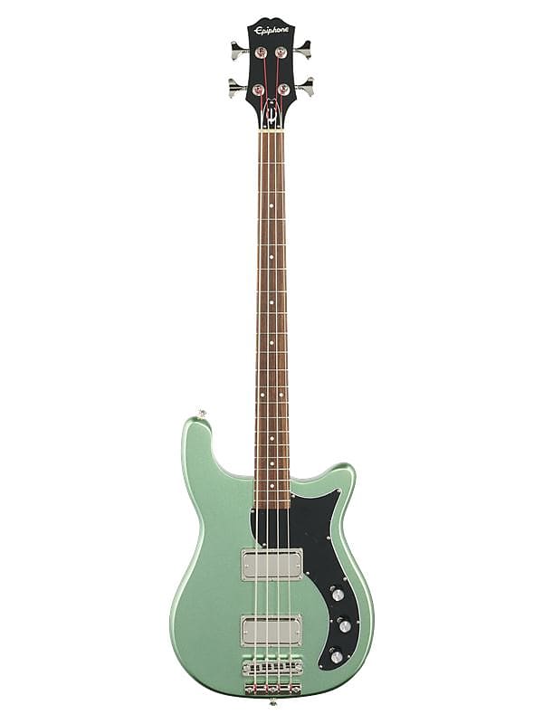 Гитара Epiphone Gt Explorer Купить