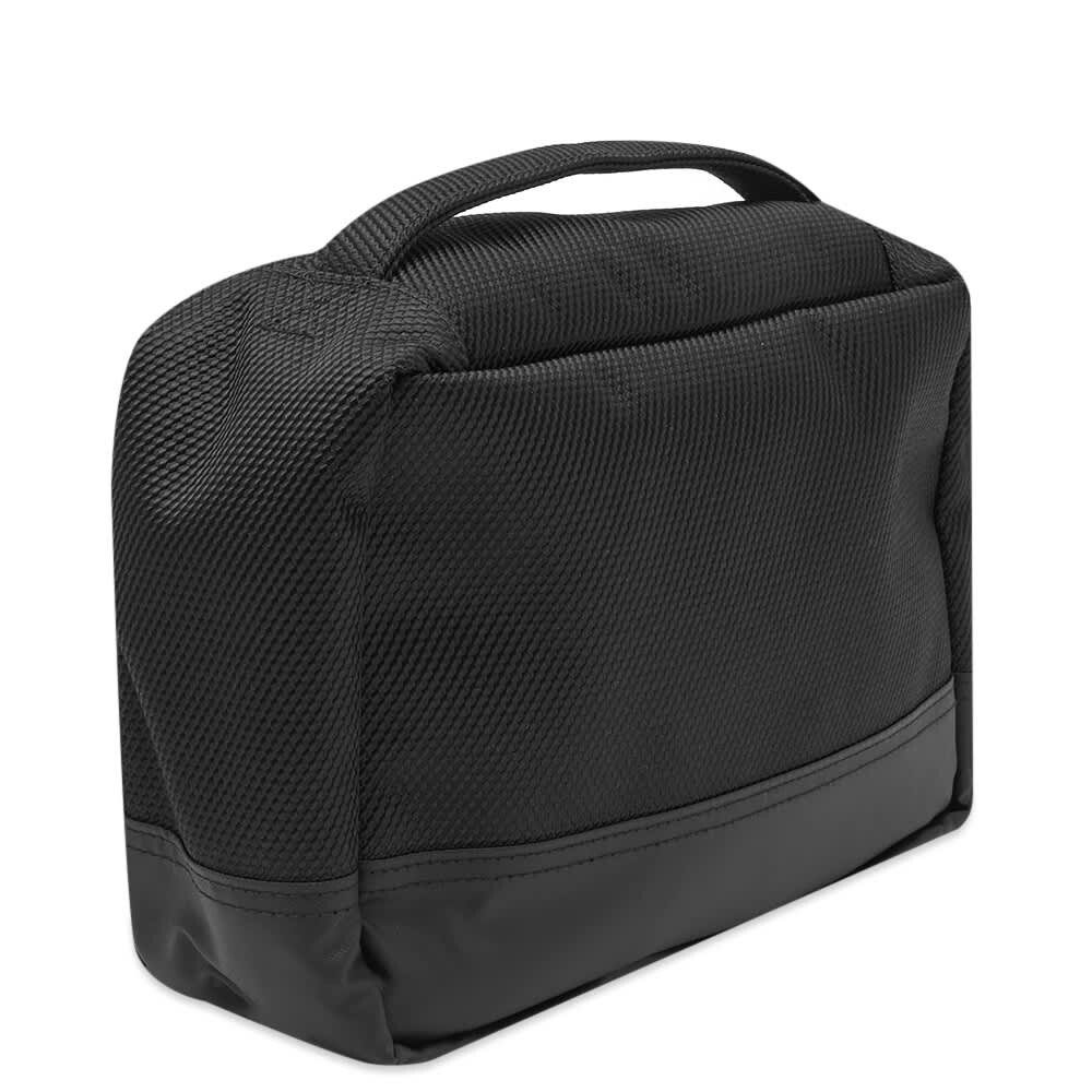 

Сумка для аксессуаров Craig Top CNNCT Eastpak