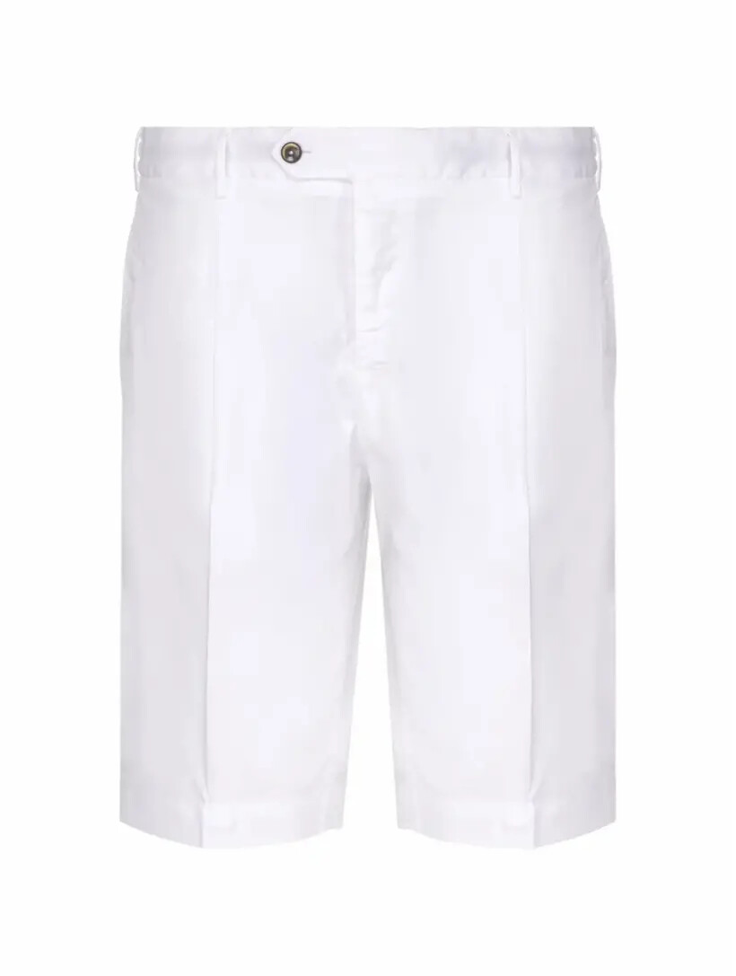 

Шорты бермуды с кулиской Pantaloni Torino
