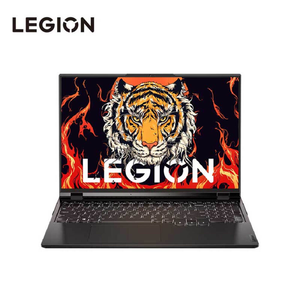 

Ноутбук игровой Lenovo Savior 16" R9000P R7-6800H 32G 2TB RTX3070TI