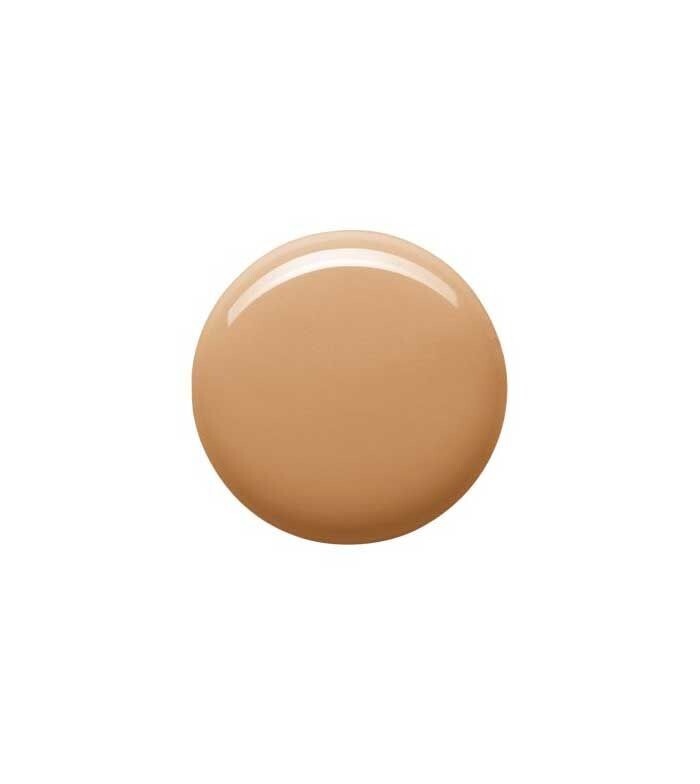 

Essence Pretty Natural Hydrating Праймер для лица, 080 Cool Chai