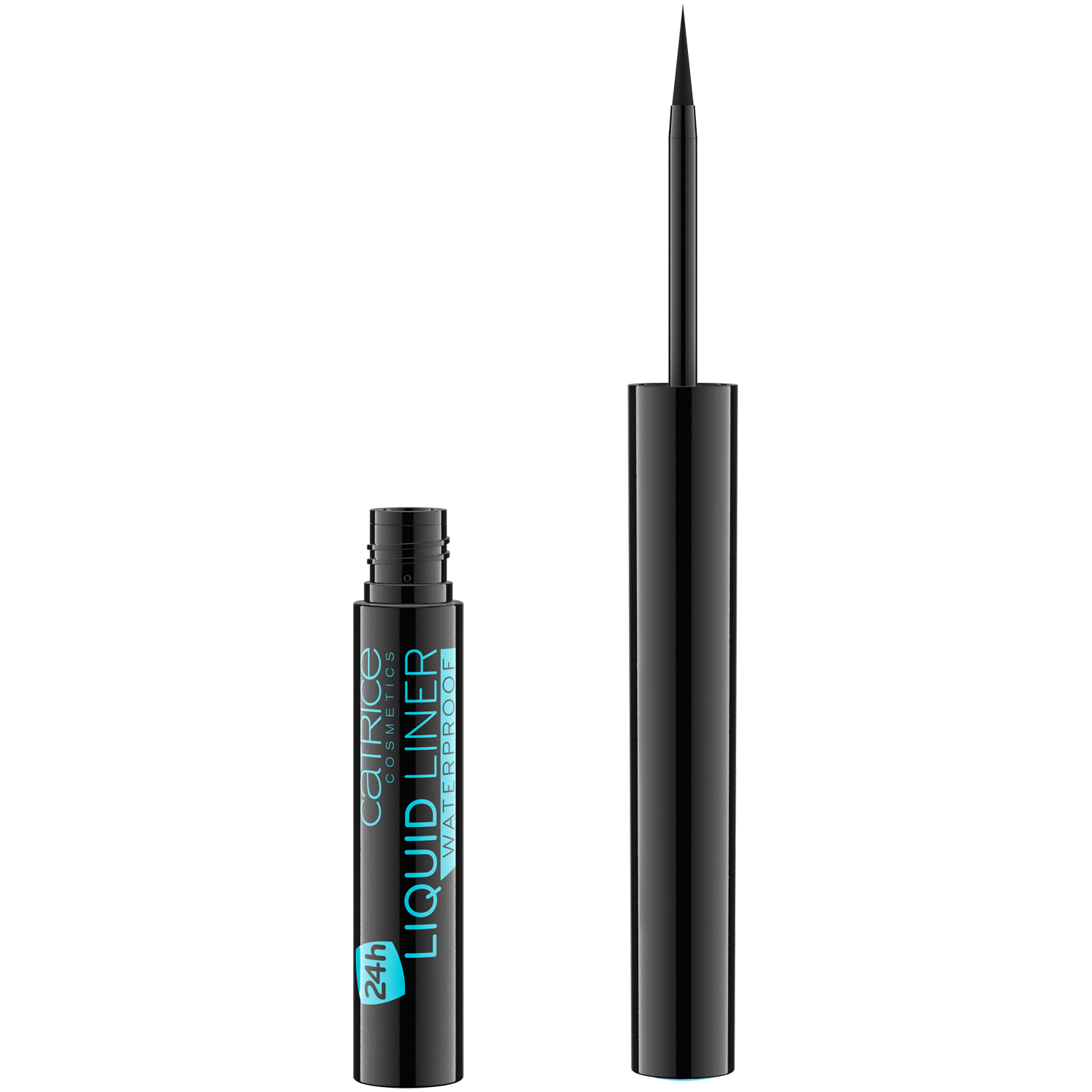 Lining 10. Essence Liquid Ink Eyeliner подводка. Catrice подводка calligraph Pro precise 24th Matt Liner Waterproof New. Catrice подводка д/глаз calligraph Pro precise 24h Matt Liner Waterproof 010 черная матовая. Catrice/подводка д/глаз 24h Brush Liner водостойкий.