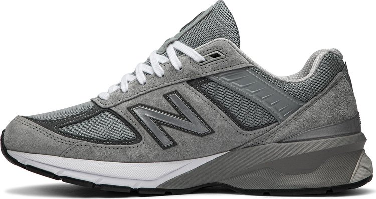 Zapatillas new balance discount 990v5