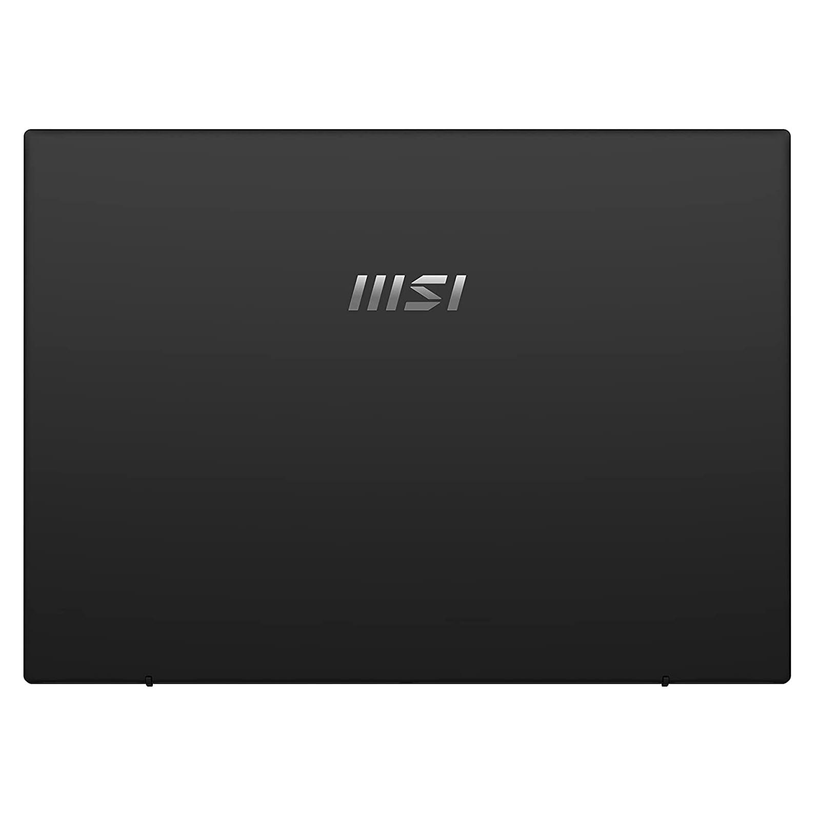 Msi summit e14 evo. Ноутбук MSI Summit e16 ai EVO a1mtg-011ru.