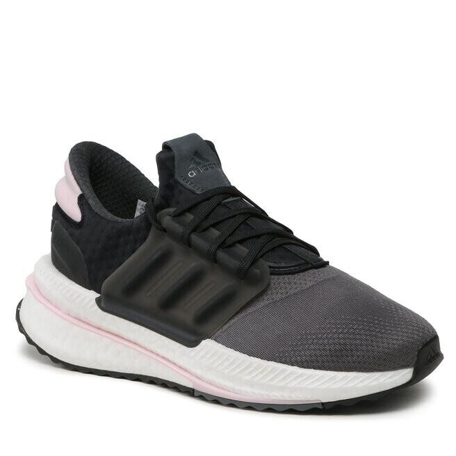 

Кроссовки adidas X_PLRBOOSTShoes, серый